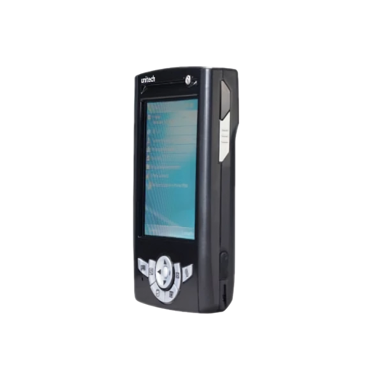 unitech_pa500.png