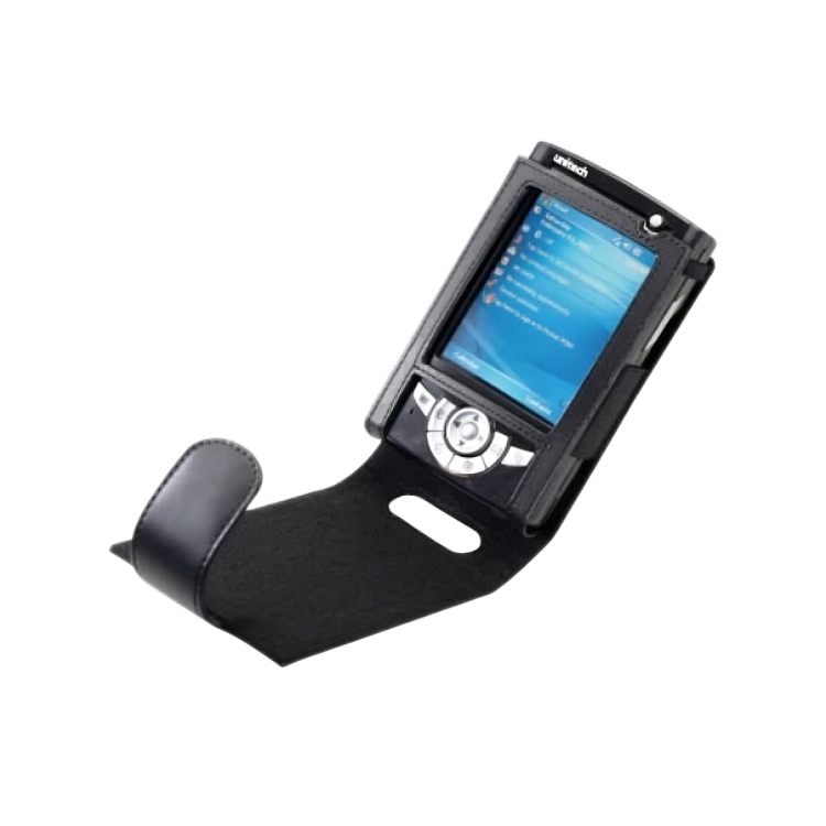 unitech_pa500_3.png