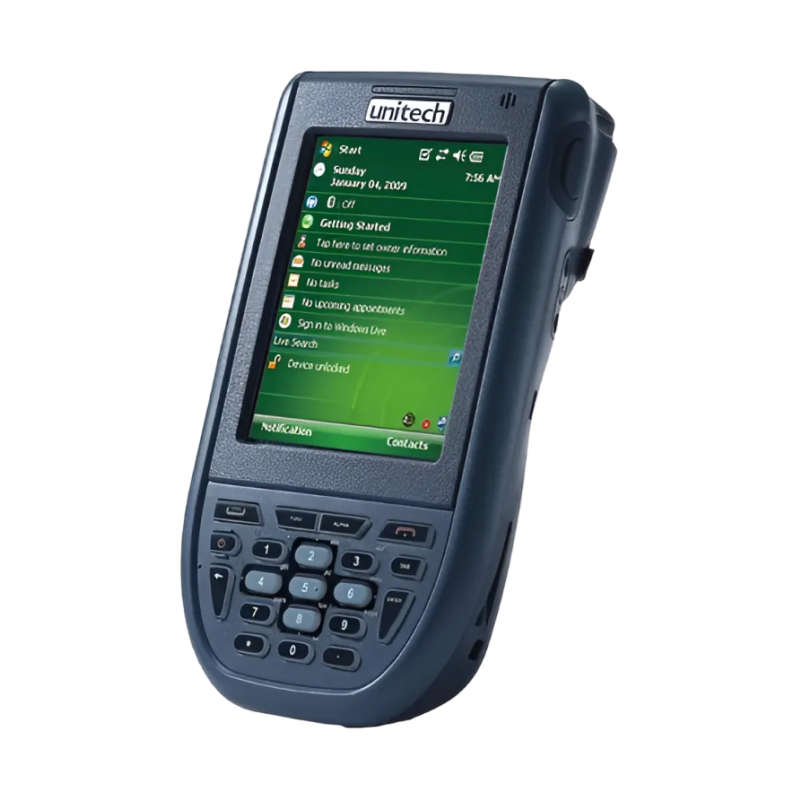 Unitech-PA600.png