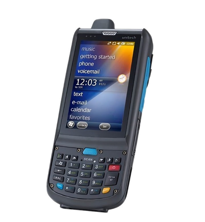 izobrazhenie_terminal_sbora_dannykh_tsd_unitech_pa690_pa690_9260uadg_ot_magazina_skanstor.png