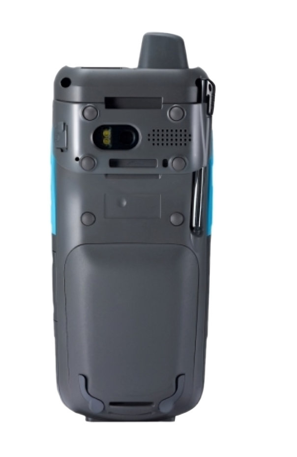 PA690_back.png