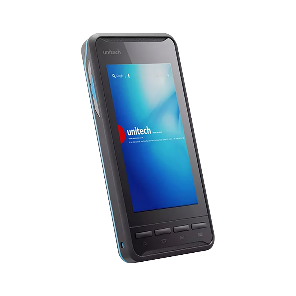 terminal_sbora_dannykh_unitech_pa700.png