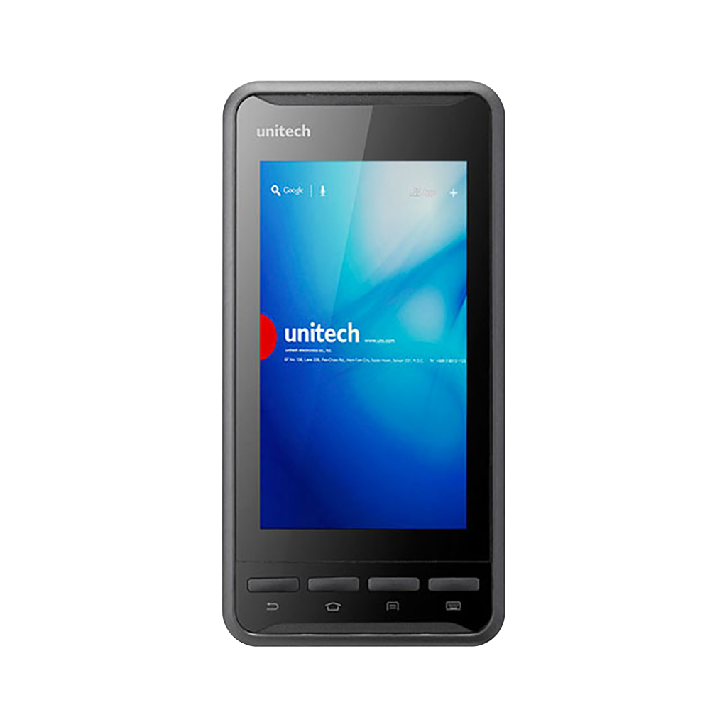 product_13515.png