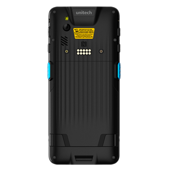 PA768_back_0_600_600.png