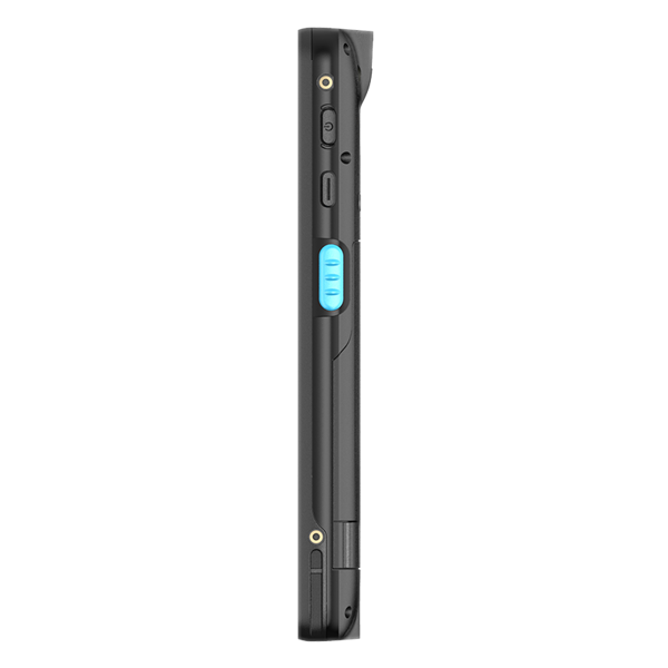 PA768_right_0_600_600.png