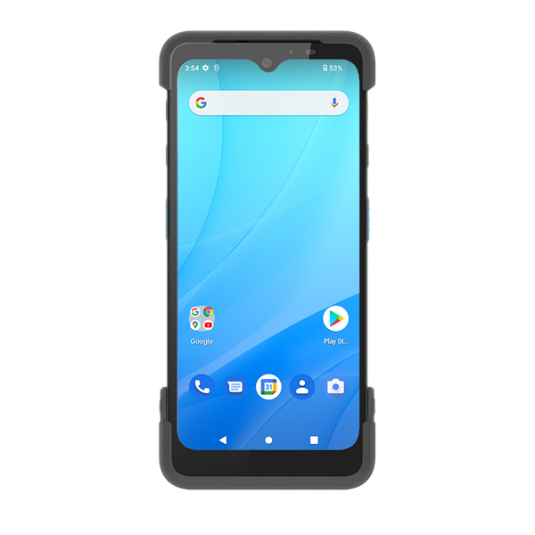 PA768_bumper_0_600_600.png