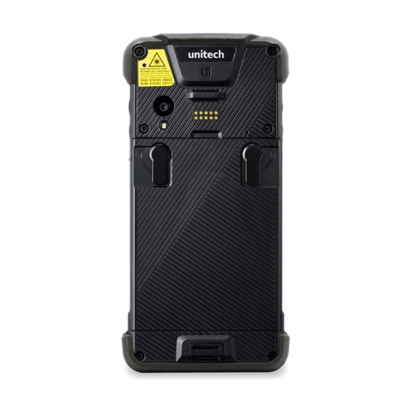 PA760_back_bumper_0_600_600.png