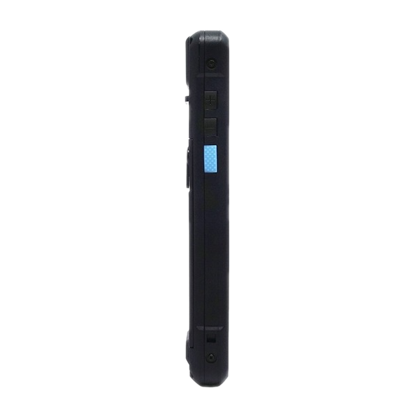 PA760_right_600_0_600_600.png