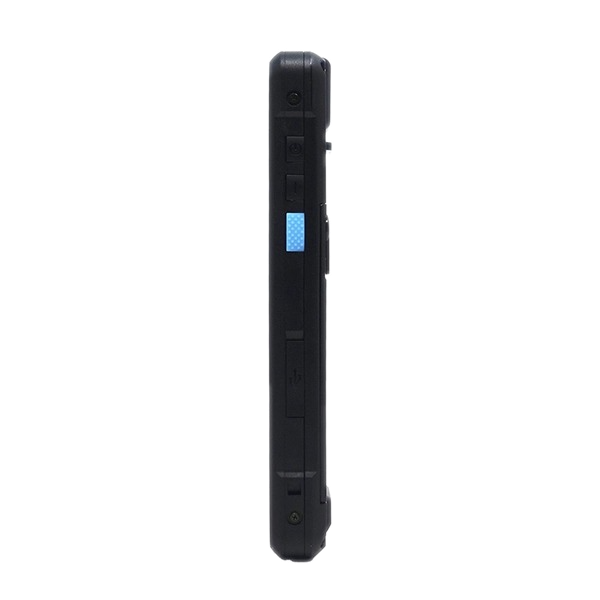 PA760_left_600_0_600_600.png