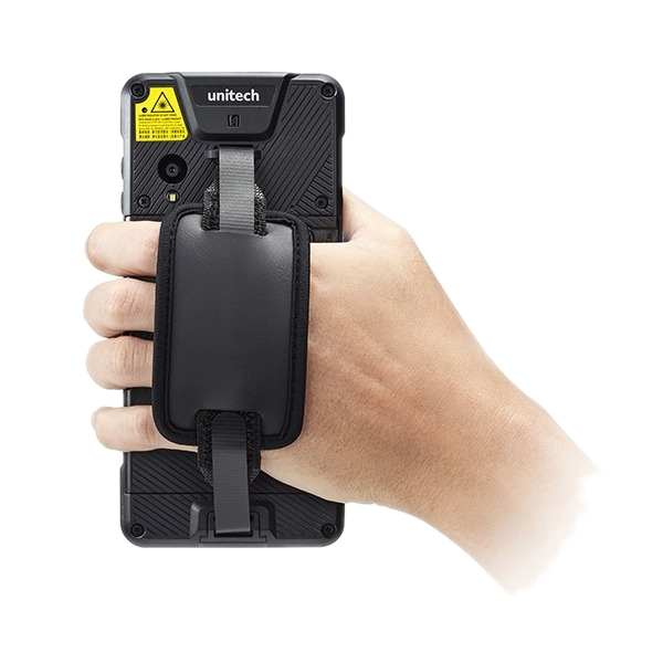 PA760_hand_strap_2_600_0_600_600.png
