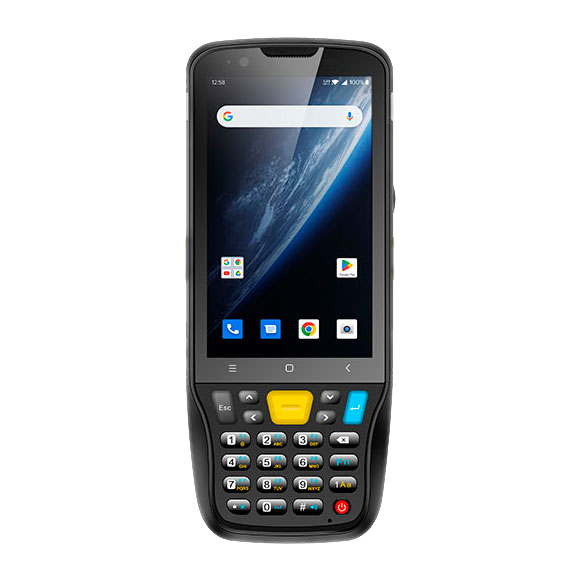 product_15968.png