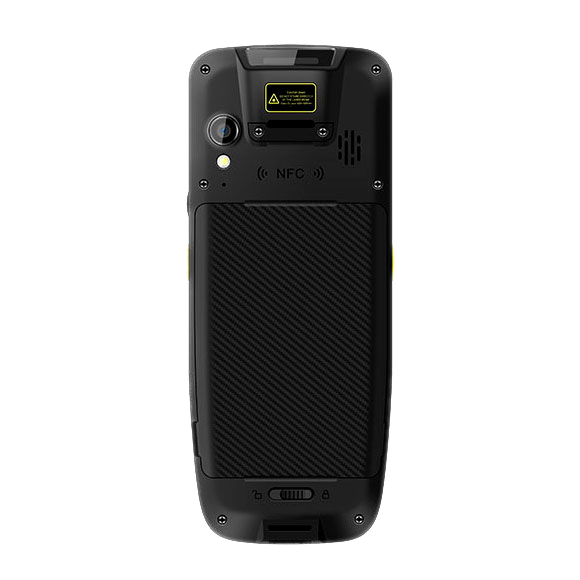 product_15968_2.png