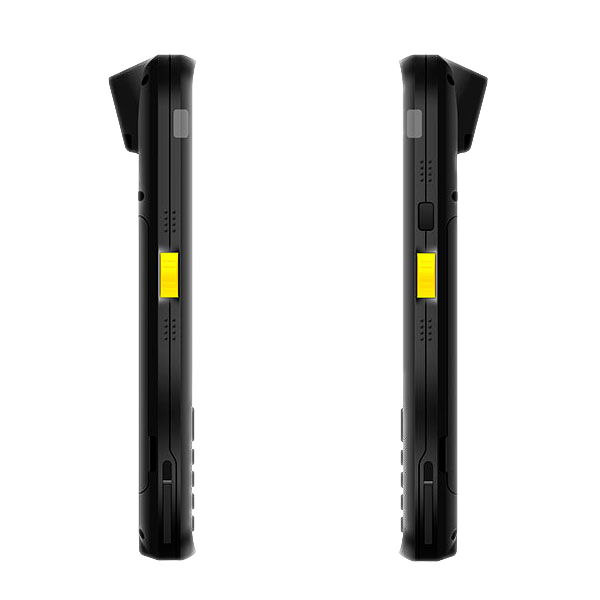 product_15968_3.png