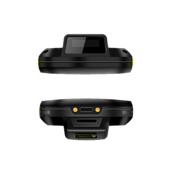 product_15968_4.png