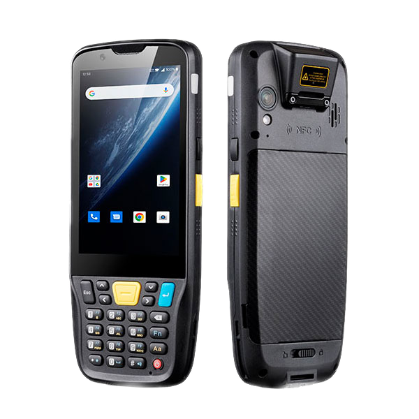 product_15968_5.png