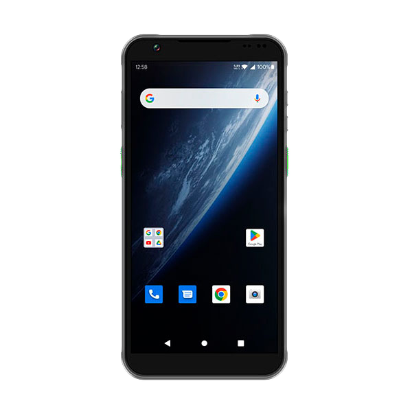 product_15970.png
