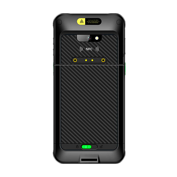product_15970_2.png