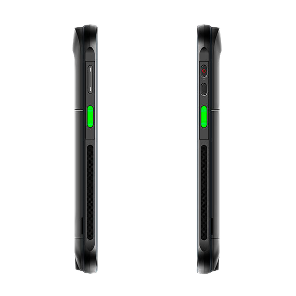 product_15970_3.png