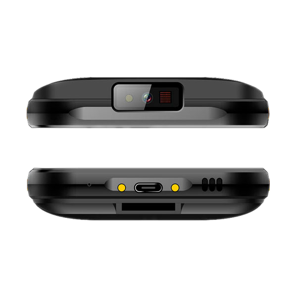 product_15970_4.png