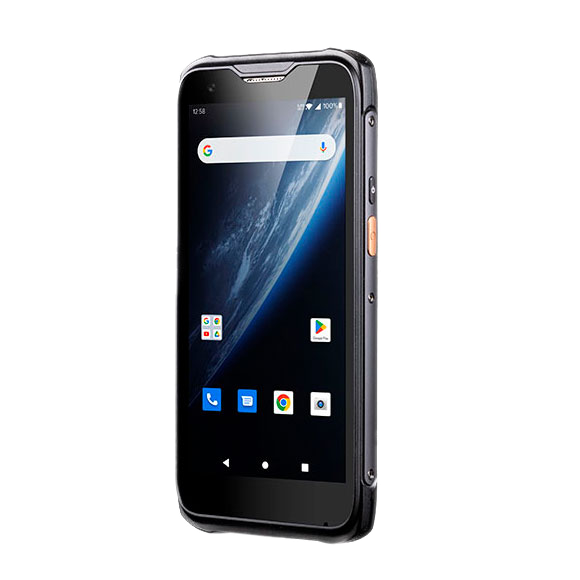 product_15969.png