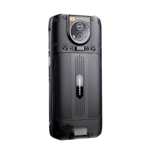 product_15969_2.png