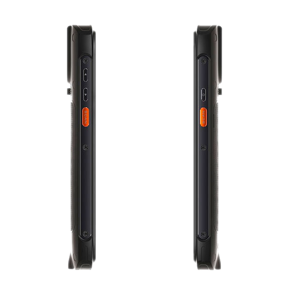 product_15969_3.png