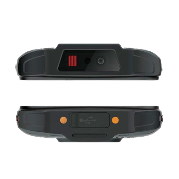product_15969_4.png