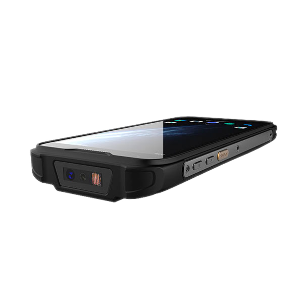 product_15969_5.png