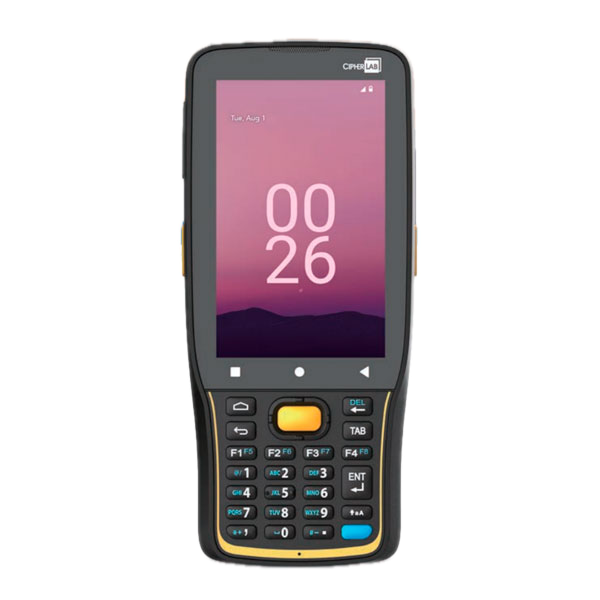 product_16230.png