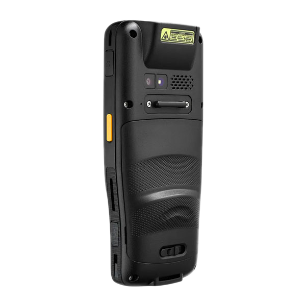 product_16230_2.png