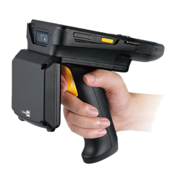 product_16230_3.png