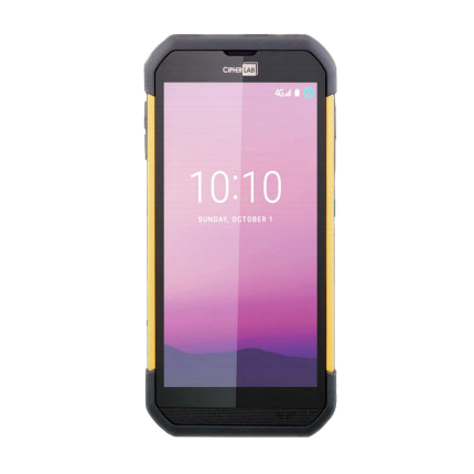 product_16027.png