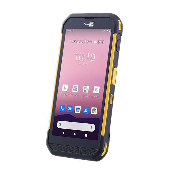 product_16027_2.png