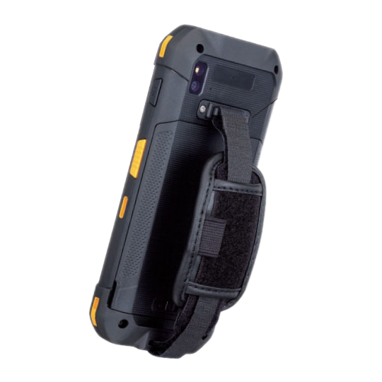 product_16027_3.png