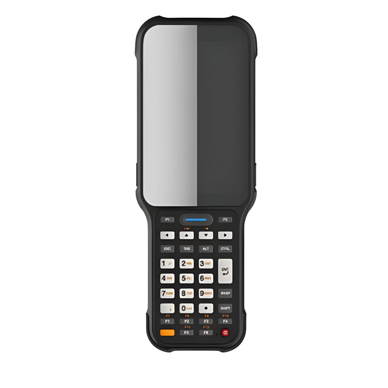 download_image_1715007821290_Photoroom.png_Photoroom.png