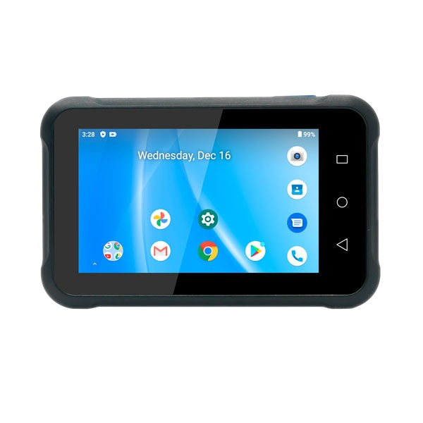 product_15504.png