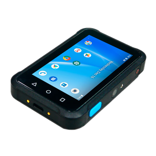 product_15504_3.png
