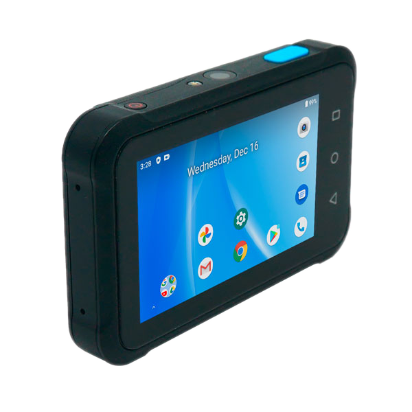 product_15504_2.png