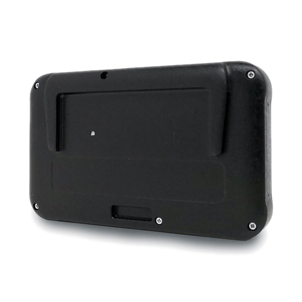 product_15504_4.png