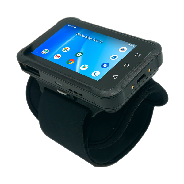 product_15504_5.png