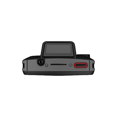 Urovo-DT40_5.png