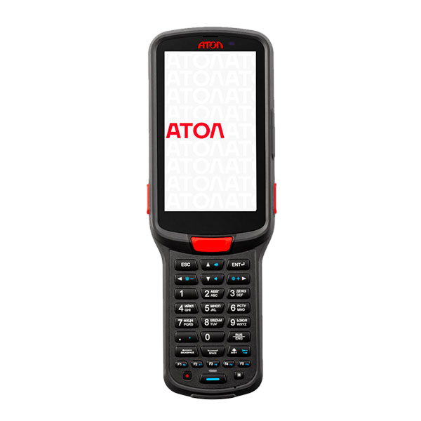 ATOL-Smart.Pro-52503.png