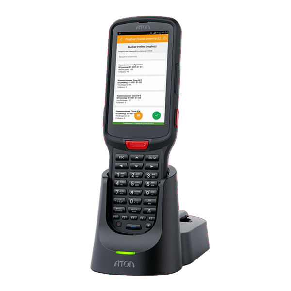 ATOL-Smart.Pro-52503_2.png