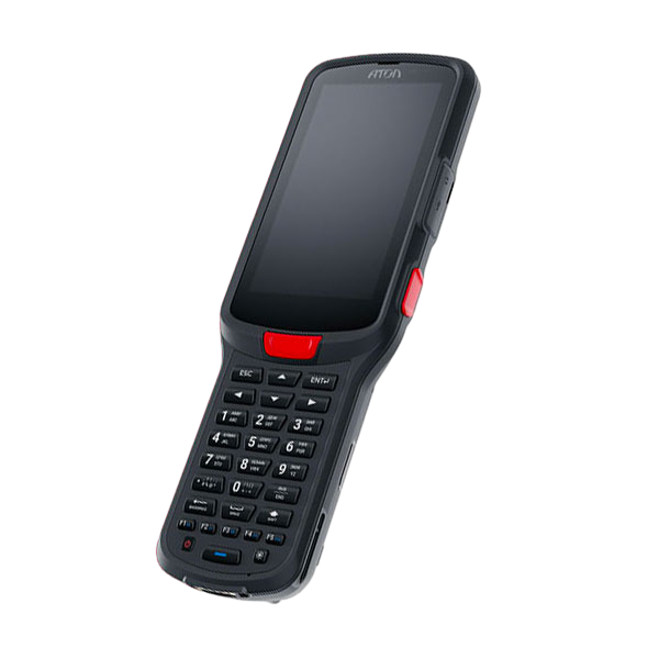 ATOL-Smart.Pro-52503_3.png