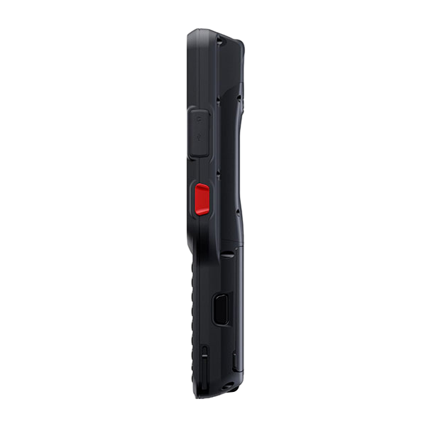 ATOL-Smart.Pro-52503_4.png