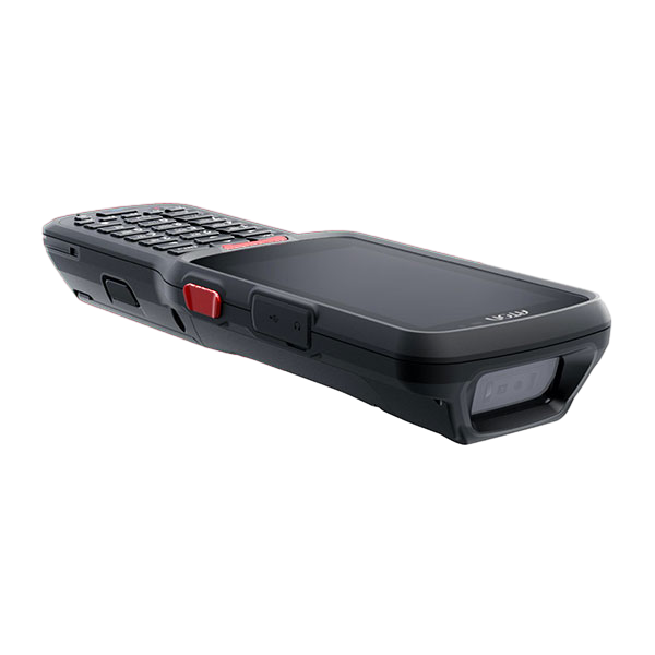 ATOL-Smart.Pro-52503_5.png