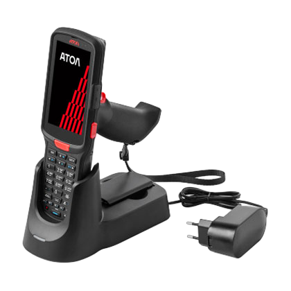 ATOL-Smart.Pro-52503_6.png