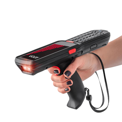 ATOL-Smart.Pro-52503_7.png