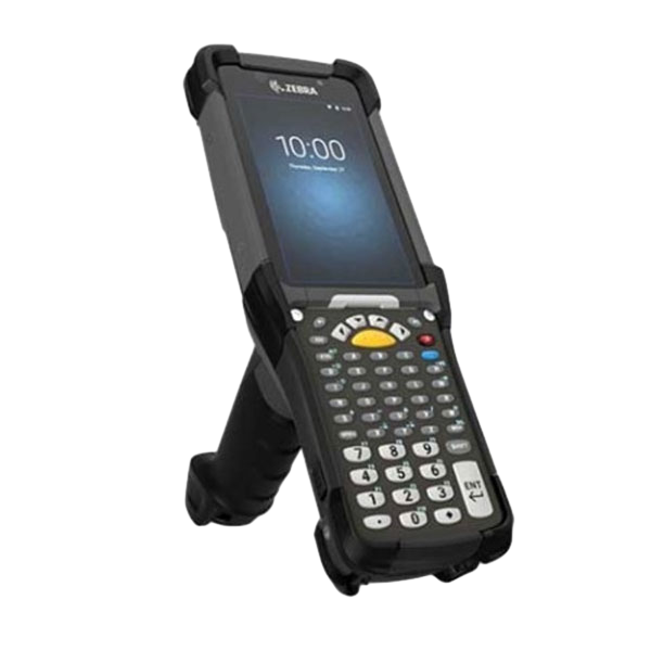 Zebra-MC9300.png