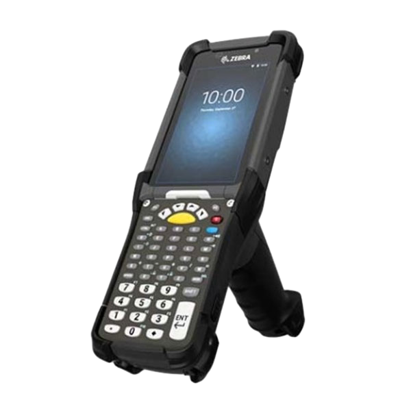 Zebra-MC9300_2.png